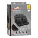 Istmekatete komplekt Drift
