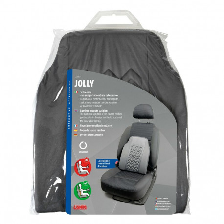 Komfort nimmepiirkonna tugi