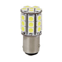 Hyper led 27smd, BAY15D