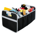 Kokkuvolditav asjade hoidja 50*33cm*29cm