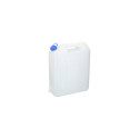 20L veekanister kraaniga