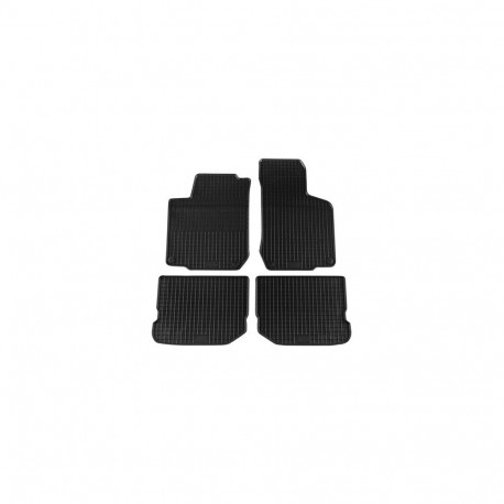 Seat Toledo 99-04 / Leon 99-05 kummimatid