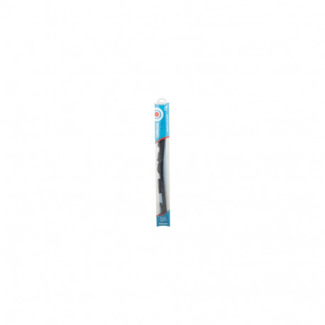 Onroad Flexi raamita kojamees 26"/660mm