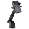 Havit phone car mount 014