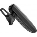 Hoco Bluetooth headset E60 BT