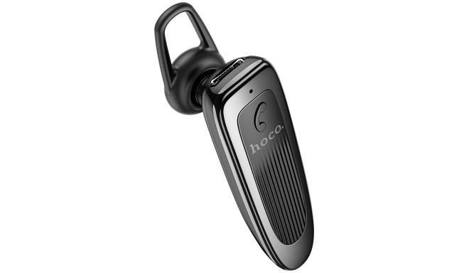 Hoco Bluetooth headset E60 BT