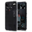 Spigen Ultra Hybrid Case for Nothing Phone 3 - Transparent