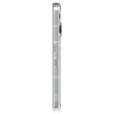 Spigen Ultra Hybrid Case for Nothing Phone 3 - Transparent