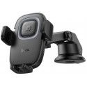 Hoco phone car mount 32