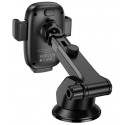 Hoco phone car mount 32