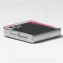 Ringke FUSION GALAXY Z Flip 7 CLEAR Ringke Fusion Case for Samsung Galaxy Z Flip 7 - Clear
