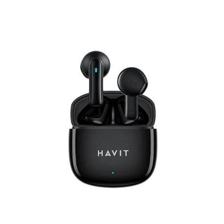 Havit juhtmevabad kõrvaklapid TW903, must
