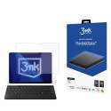 Hybrid glass 3mk FlexibleGlass for Microsoft Surface Pro Copilot+ PC 13"