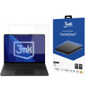 Hybrid glass 3mk FlexibleGlass for Microsoft Surface Laptop Copilot+ 13" Hybrid glass 3mk FlexibleGlass for Microsoft Surface Laptop Copilot+ 13"