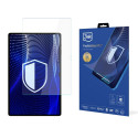 Hybrid glass 3mk FlexibleGlass Pro for Samsung Galaxy Tab S9+