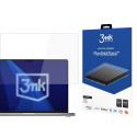 Hybrid glass 3mk FlexibleGlass for Apple Macbook Pro 16 M1/M2/M3/M4