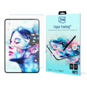Samsung Galaxy Tab Active 4 Pro - up to 11" 3mk Paper Feeling