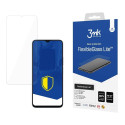 Hybrid glass 3mk FlexibleGlass Lite for Honor Play 6C Hybrid glass 3mk FlexibleGlass Lite for Honor Play 6C