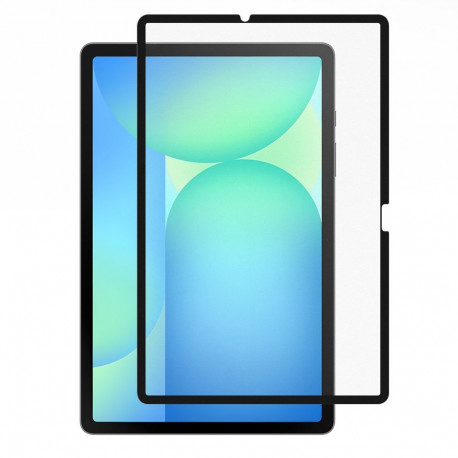 Dux Ducis Naad Matte Protective Film for Samsung Galaxy Tab S10 FE/S9/S9 FE/S8/S7