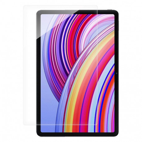 Wozinsky protector glass Xiaomi Redmi Pad Pro 5G