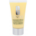 Clinique Dramatically Different Moisturizing Lotion 50ml