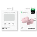 AmazingThing Omni Case for AirPods Pro 2 - Pink