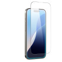 AmazingThing Radix Full Glass tempered glass for iPhone 16