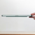 ESR Rebound Magnetic Case for iPad Pro 12.9” 2020 / 2021 / 2022 / iPad Air 13” 2024 / 2025 - Green