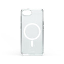 Extreme Mag Case iPhone 16E