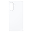 Samsung Clear Case EF-QA266CTEGWW for Samsung Galaxy A26 5G - transparent