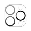Joyroom telefonikaamera kaitseklaas Apple iPhone 14 Pro/14 Pro Max