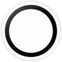 PanzerGlass Hoops Lens Protector for iPhone 16e - Clear Tempered Glass