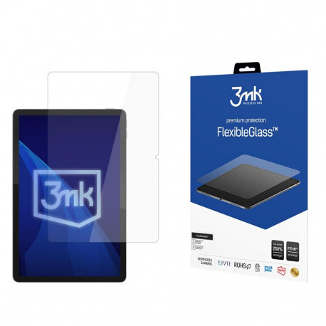 Hybrid glass 3mk FlexibleGlass™ for Lenovo Tab 10.1" TB311FU