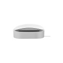 Uniq Nova Magic Mouse Docking Station Gray/Grey