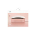 Uniq Nova Magic Mouse docking station pink