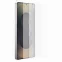 Samsung Anti-reflecting Film EF-US938CTEGWW for Samsung Galaxy S25 Ultra - 2 pcs.