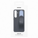 Samsung kaitseümbris Standing Grip Case Samsung Galaxy S25 (EF-GS931CBEGWW)