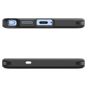 Spigen Tough Armor MagSafe Case for Samsung Galaxy S25 Ultra - Gray