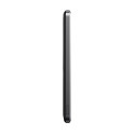 Powerbank Joyroom JR-PBM08 5000mAh 20W ultra-thin with inductive charging - gray