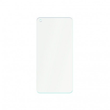 Matte protective film 3mk Silky Matt Pro for Samsung Galaxy S10e