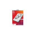 ZAGG InvisibleShield Fusion Canvas Antibacterial Protective Film Imitating Paper for iPad Air 13&quo