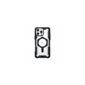 UAG Plasma XTE Magsafe Case for iPhone 16 Pro Max - Clear
