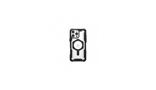 UAG Plasma XTE Magsafe Case for iPhone 16 Pro Max - Clear