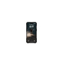 UAG Monarch Pro Case with MagSafe for iPhone 16 Pro - Titanium