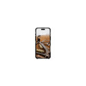 UAG Metropolis LT Magsafe iPhone 16 Pro Max Case - Green