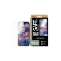 SAFE by PanzerGlass iPhone 16 Plus 6.7" Gaming Screen Protector Ultra-Wide Fit SAFE95888 SAFE by PanzerGlass iPhone 16 Plus 6.7" Gaming Screen Protector Ultra-Wide Fit SAFE95888