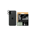 SAFE by PanzerGlass iPhone 16 6.1" / 16 Plus 6.7" Lens Protector black/black SAFE95890