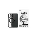 CARE by PanzerGlass Flagship Urban Case iPhone 16 6.1" MagSafe 1357