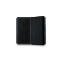 Karl Lagerfeld Powerbank inductive KLPB5FPGKSKCHK 16W 5000mAh black/black Karl&Choupette Head Pi