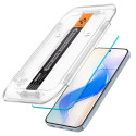 Spigen kaitseklaas Glas.tR EZ Fit Google Pixel 9/9 Pro 2tk